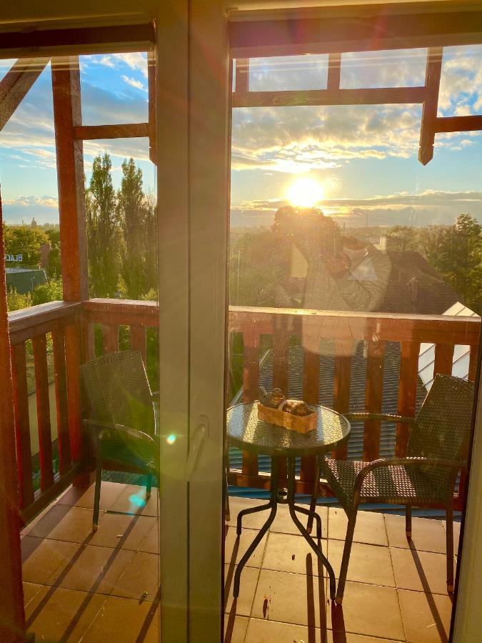 Las Slupski Premium Business Apartament Nr 7 Wifi Netflix Smart Tv50 Two Bedrooms Two Extra Large Double Beds Up To 6 People Full Pleasure Quality Stay (Adults Only) Экстерьер фото