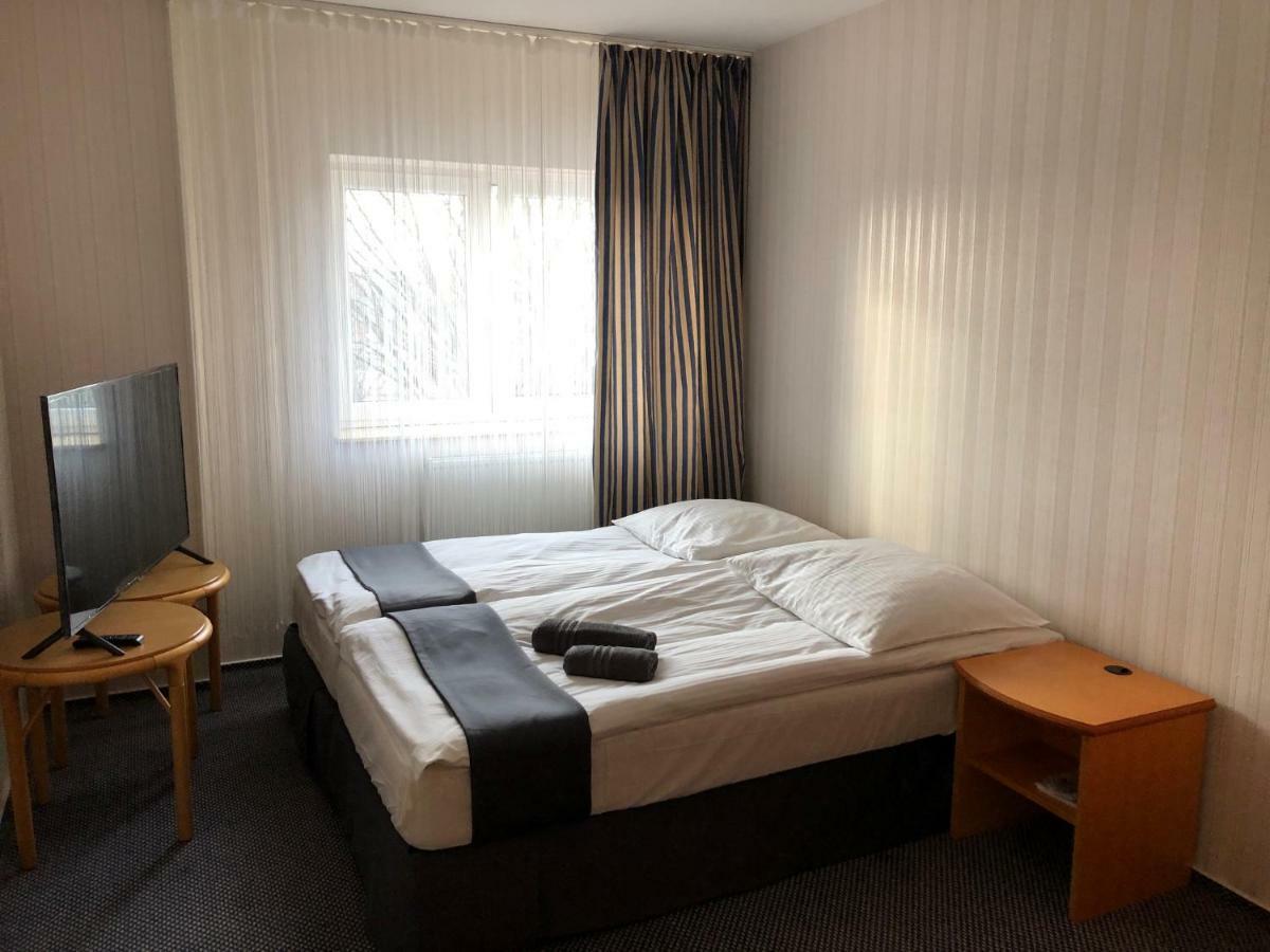 Las Slupski Premium Business Apartament Nr 7 Wifi Netflix Smart Tv50 Two Bedrooms Two Extra Large Double Beds Up To 6 People Full Pleasure Quality Stay (Adults Only) Экстерьер фото